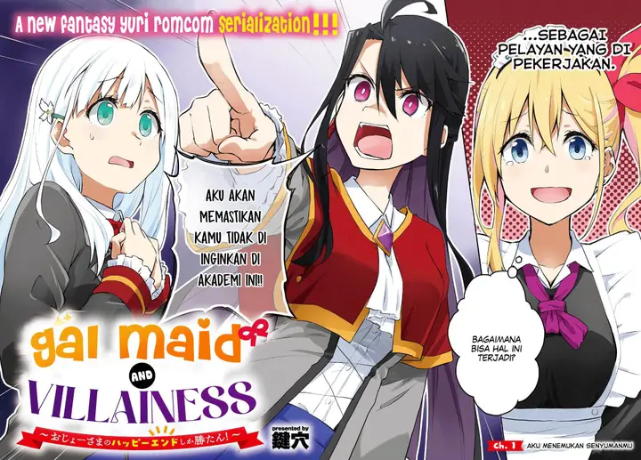 image-komik-gyaru-maid-to-akuyaku-reijou-ojou-sama-no-happy-end-shika-katan-chapter-1-2/41