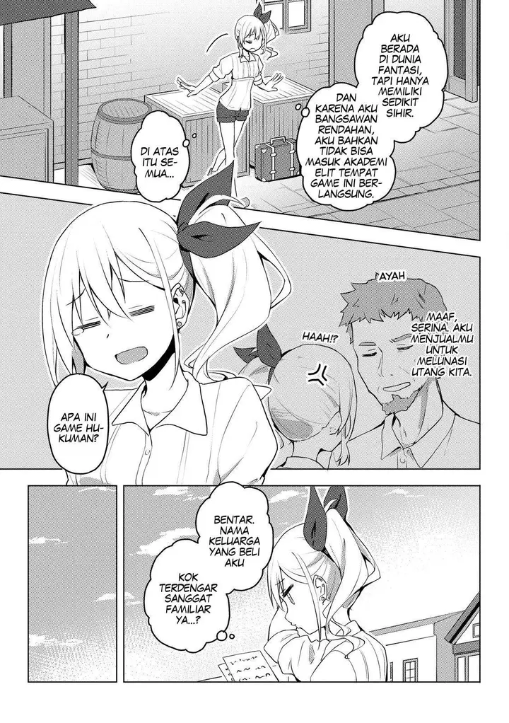 image-komik-gyaru-maid-to-akuyaku-reijou-ojou-sama-no-happy-end-shika-katan-chapter-1-5/41