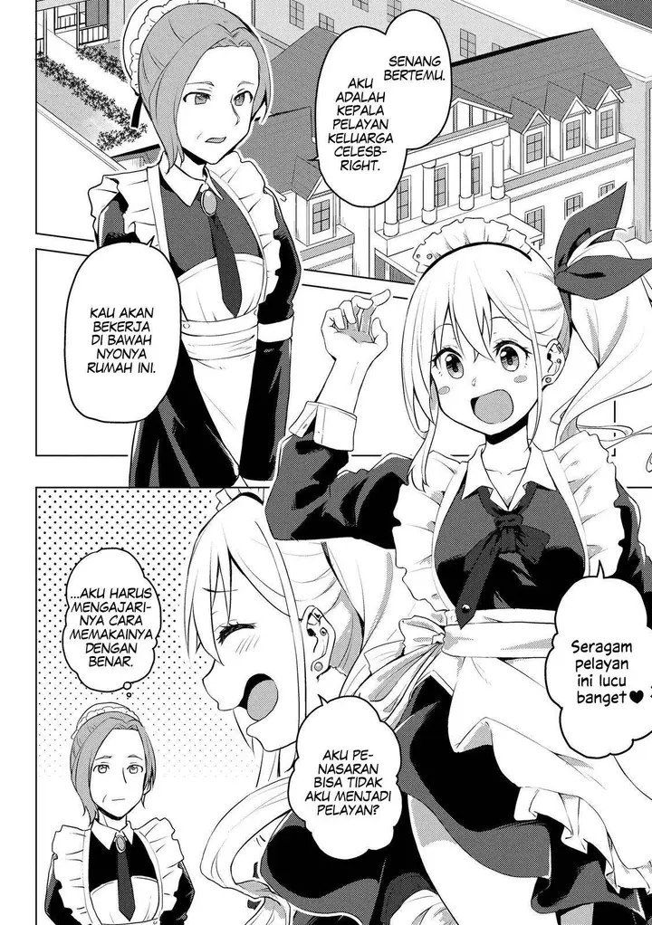 image-komik-gyaru-maid-to-akuyaku-reijou-ojou-sama-no-happy-end-shika-katan-chapter-1-6/41