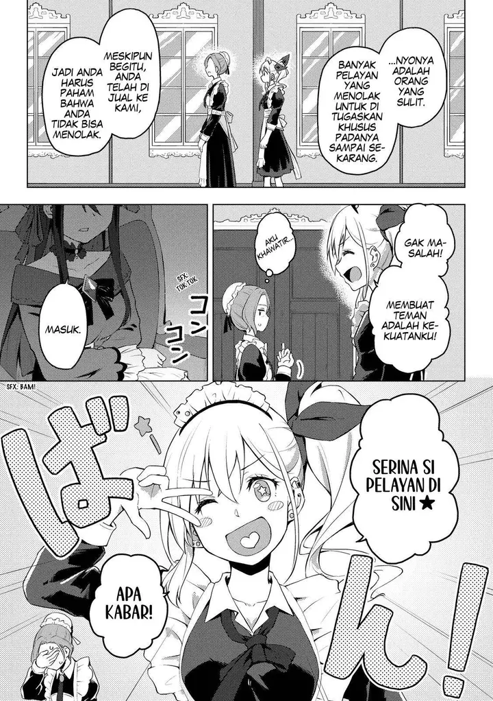 image-komik-gyaru-maid-to-akuyaku-reijou-ojou-sama-no-happy-end-shika-katan-chapter-1-7/41