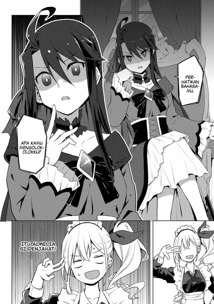 image-komik-gyaru-maid-to-akuyaku-reijou-ojou-sama-no-happy-end-shika-katan-chapter-1-8/41
