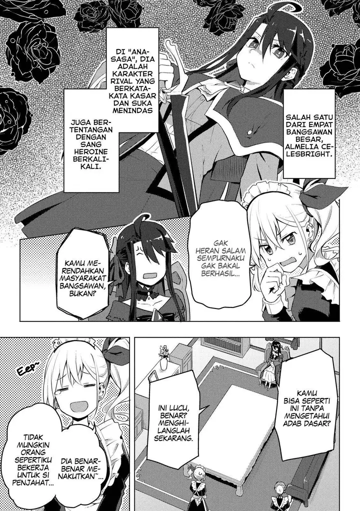 image-komik-gyaru-maid-to-akuyaku-reijou-ojou-sama-no-happy-end-shika-katan-chapter-1-9/41