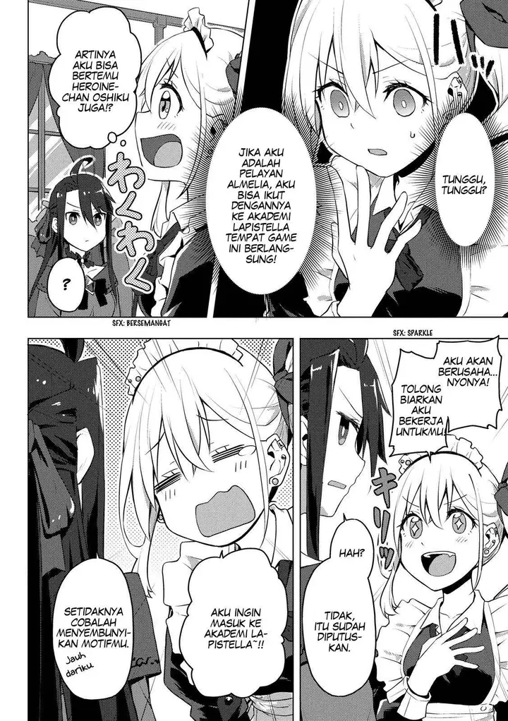 image-komik-gyaru-maid-to-akuyaku-reijou-ojou-sama-no-happy-end-shika-katan-chapter-1-10/41