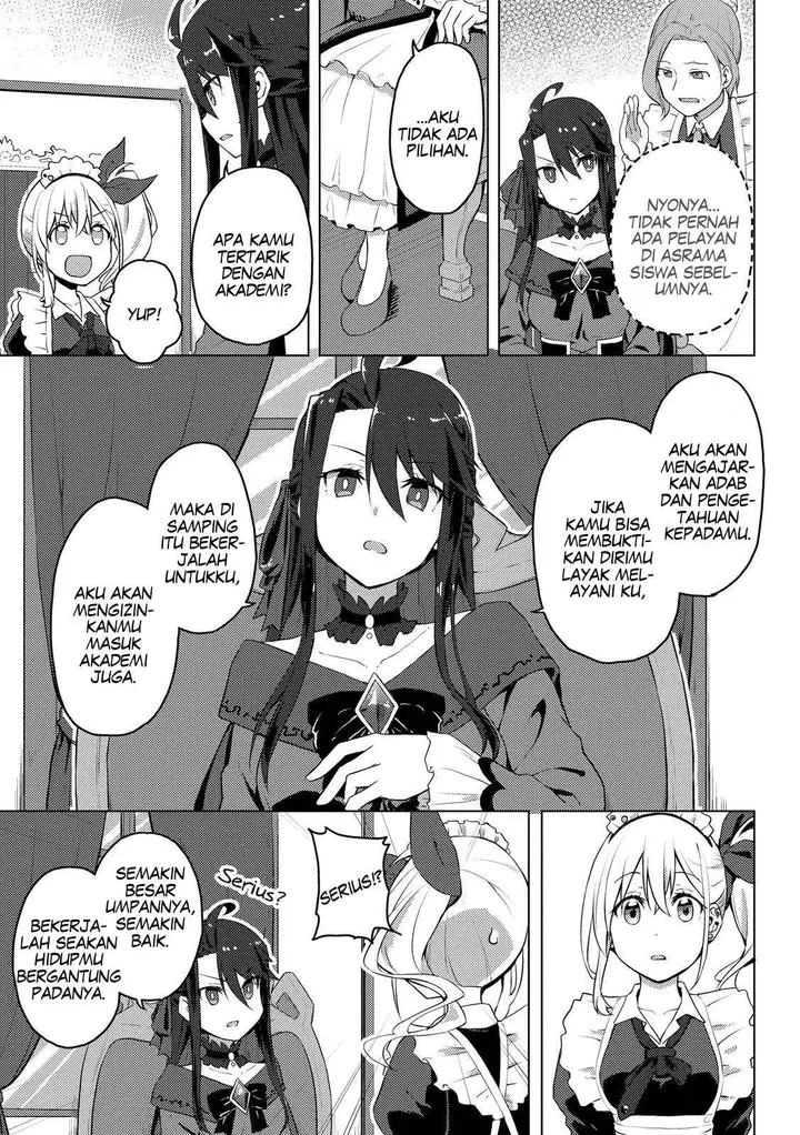 image-komik-gyaru-maid-to-akuyaku-reijou-ojou-sama-no-happy-end-shika-katan-chapter-1-11/41