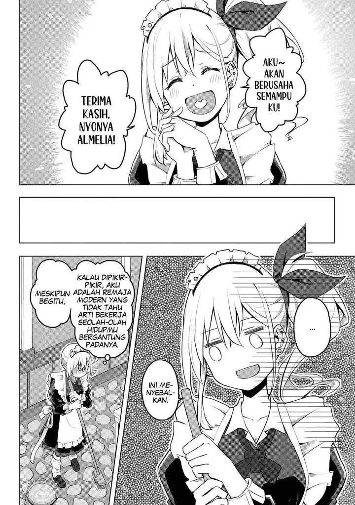 image-komik-gyaru-maid-to-akuyaku-reijou-ojou-sama-no-happy-end-shika-katan-chapter-1-12/41