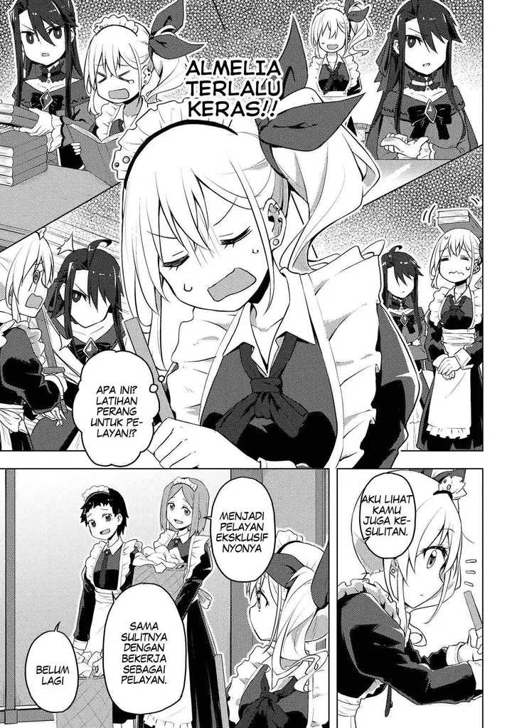 image-komik-gyaru-maid-to-akuyaku-reijou-ojou-sama-no-happy-end-shika-katan-chapter-1-13/41