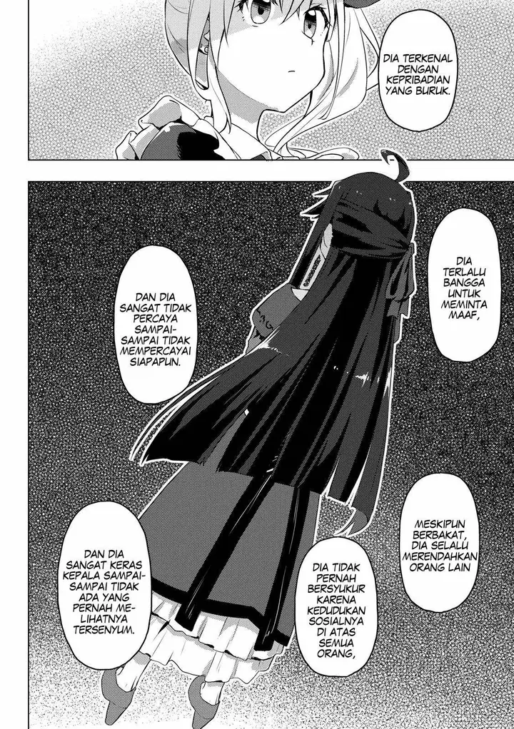 image-komik-gyaru-maid-to-akuyaku-reijou-ojou-sama-no-happy-end-shika-katan-chapter-1-14/41