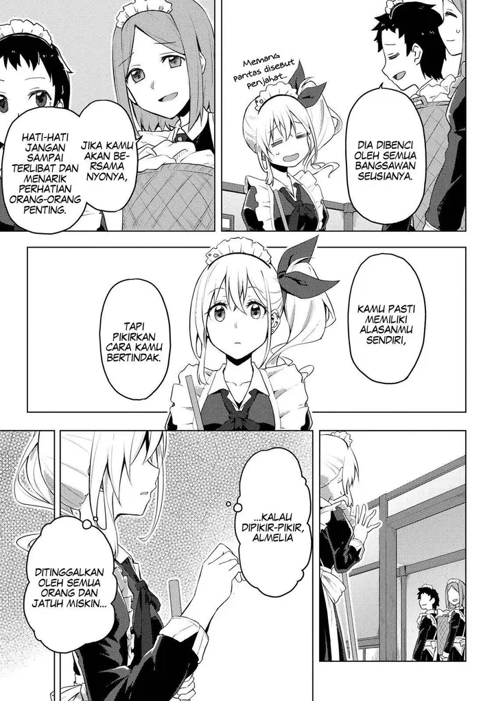 image-komik-gyaru-maid-to-akuyaku-reijou-ojou-sama-no-happy-end-shika-katan-chapter-1-15/41
