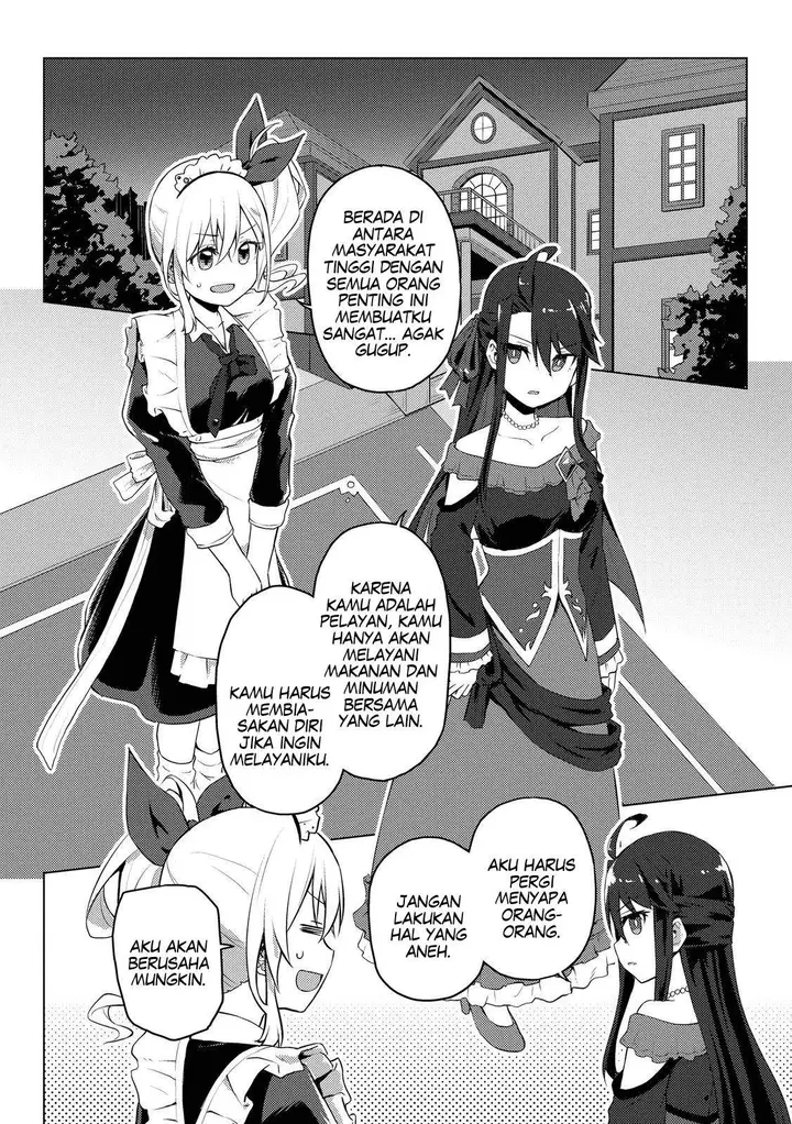 image-komik-gyaru-maid-to-akuyaku-reijou-ojou-sama-no-happy-end-shika-katan-chapter-1-16/41