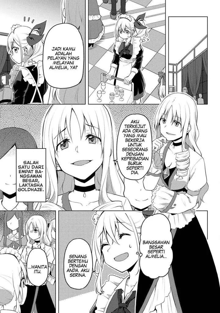image-komik-gyaru-maid-to-akuyaku-reijou-ojou-sama-no-happy-end-shika-katan-chapter-1-17/41