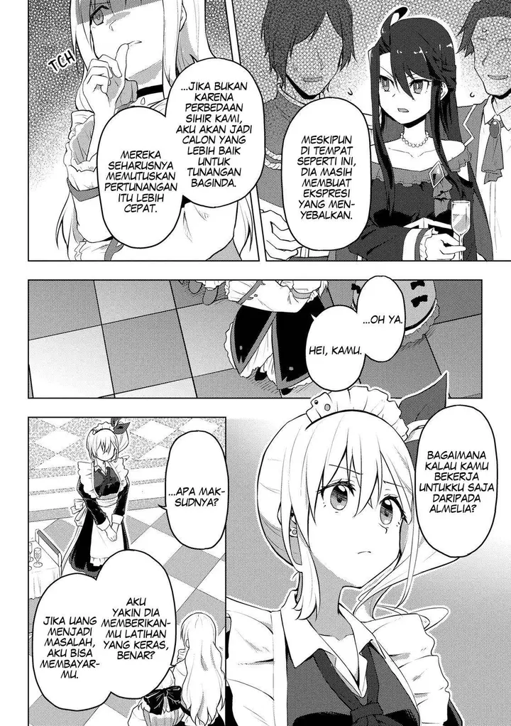 image-komik-gyaru-maid-to-akuyaku-reijou-ojou-sama-no-happy-end-shika-katan-chapter-1-18/41