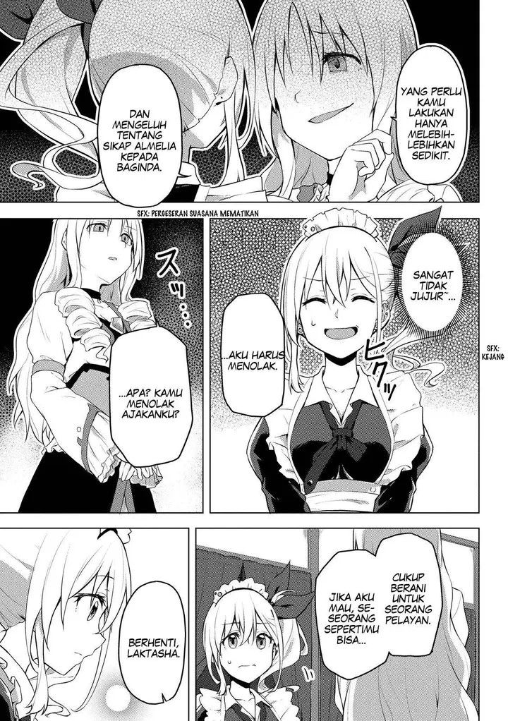 image-komik-gyaru-maid-to-akuyaku-reijou-ojou-sama-no-happy-end-shika-katan-chapter-1-19/41
