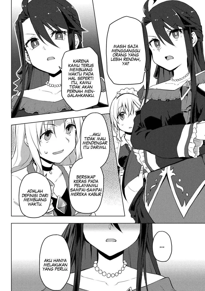 image-komik-gyaru-maid-to-akuyaku-reijou-ojou-sama-no-happy-end-shika-katan-chapter-1-20/41