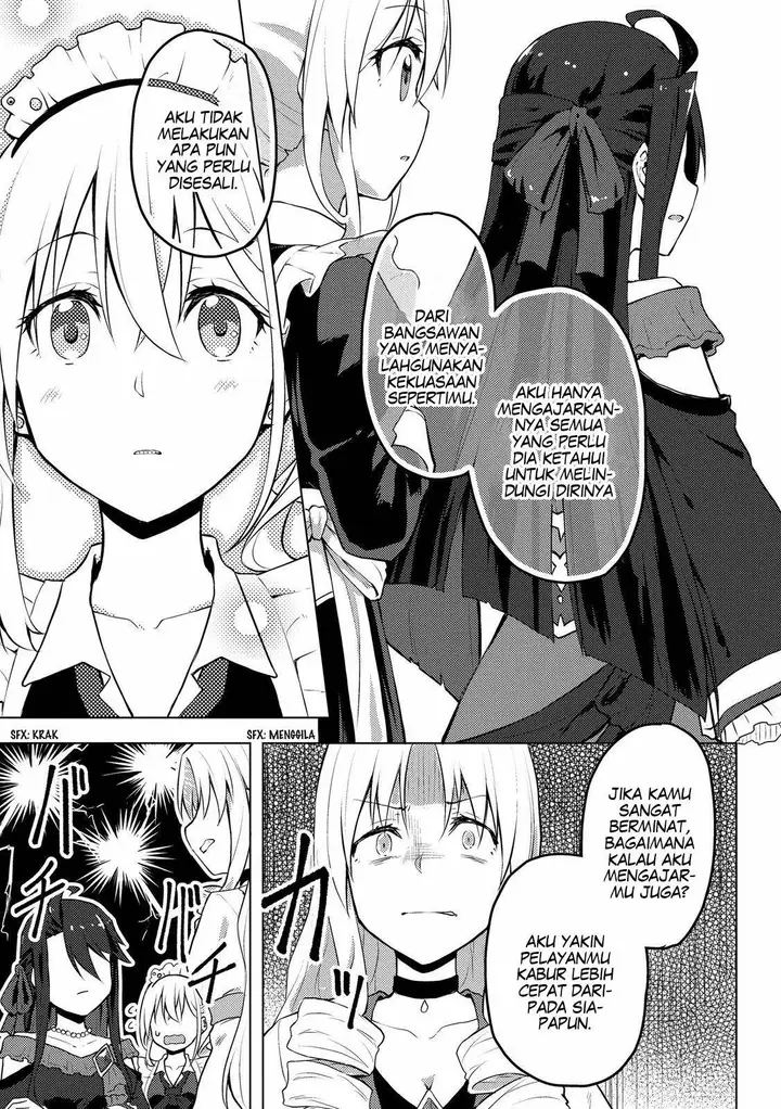image-komik-gyaru-maid-to-akuyaku-reijou-ojou-sama-no-happy-end-shika-katan-chapter-1-21/41