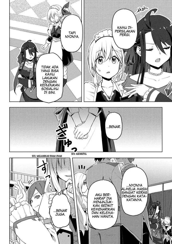 image-komik-gyaru-maid-to-akuyaku-reijou-ojou-sama-no-happy-end-shika-katan-chapter-1-22/41