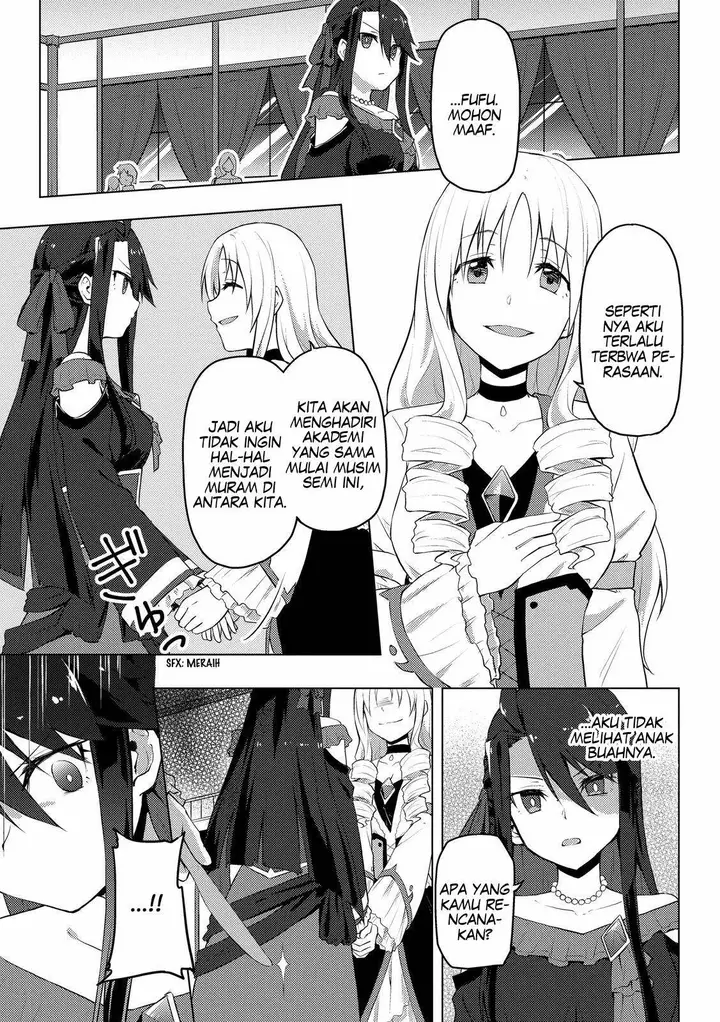 image-komik-gyaru-maid-to-akuyaku-reijou-ojou-sama-no-happy-end-shika-katan-chapter-1-23/41