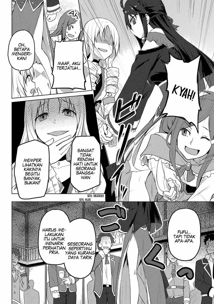 image-komik-gyaru-maid-to-akuyaku-reijou-ojou-sama-no-happy-end-shika-katan-chapter-1-24/41