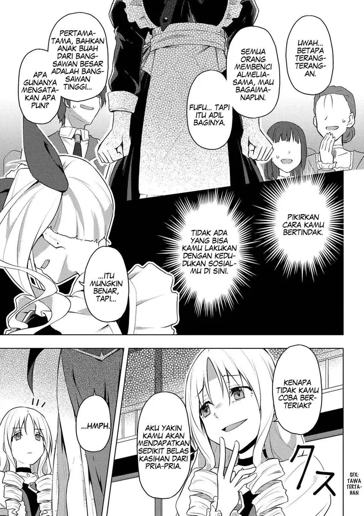 image-komik-gyaru-maid-to-akuyaku-reijou-ojou-sama-no-happy-end-shika-katan-chapter-1-25/41