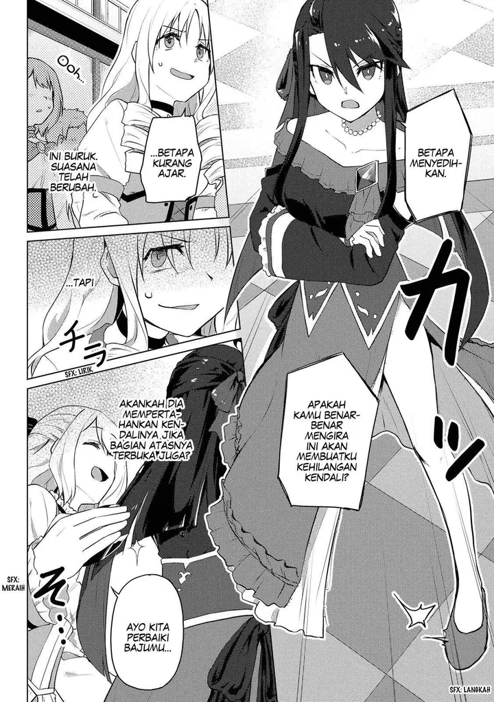 image-komik-gyaru-maid-to-akuyaku-reijou-ojou-sama-no-happy-end-shika-katan-chapter-1-26/41
