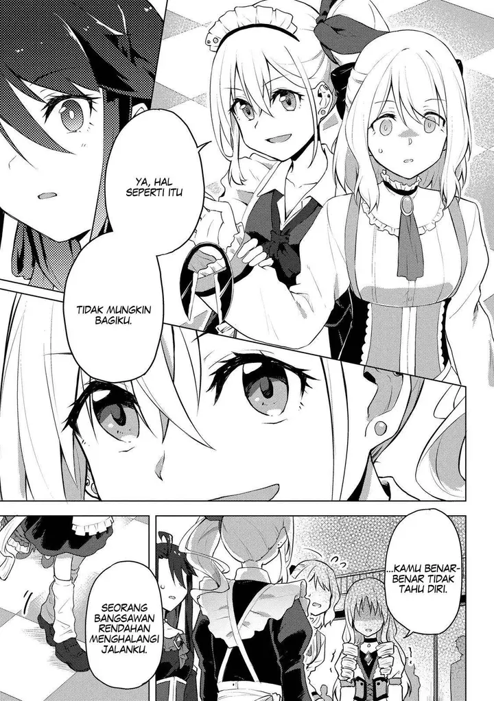 image-komik-gyaru-maid-to-akuyaku-reijou-ojou-sama-no-happy-end-shika-katan-chapter-1-27/41