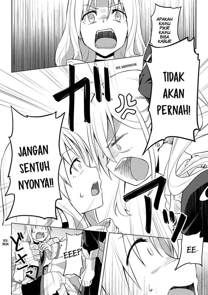 image-komik-gyaru-maid-to-akuyaku-reijou-ojou-sama-no-happy-end-shika-katan-chapter-1-28/41