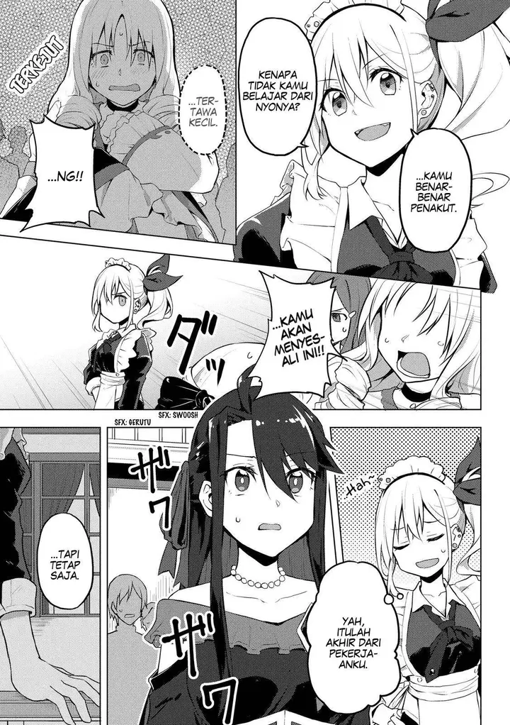image-komik-gyaru-maid-to-akuyaku-reijou-ojou-sama-no-happy-end-shika-katan-chapter-1-29/41