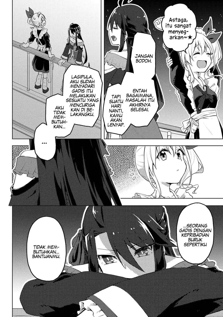 image-komik-gyaru-maid-to-akuyaku-reijou-ojou-sama-no-happy-end-shika-katan-chapter-1-30/41
