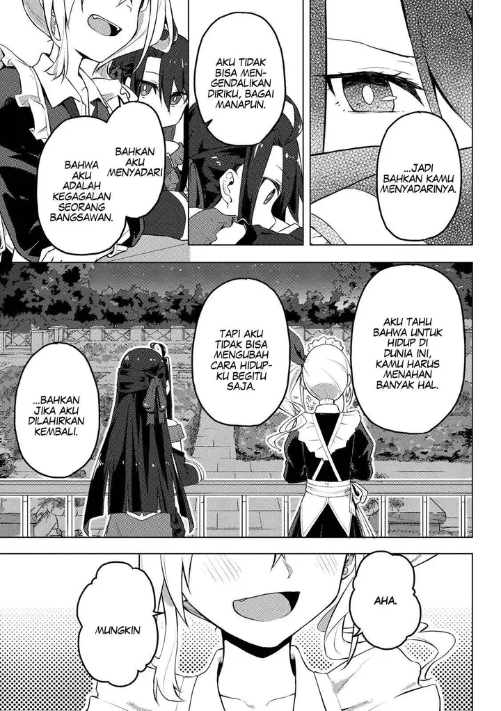 image-komik-gyaru-maid-to-akuyaku-reijou-ojou-sama-no-happy-end-shika-katan-chapter-1-31/41
