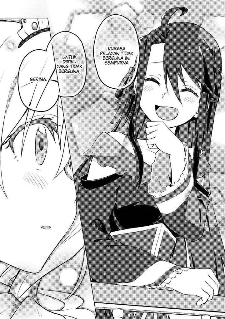 image-komik-gyaru-maid-to-akuyaku-reijou-ojou-sama-no-happy-end-shika-katan-chapter-1-33/41