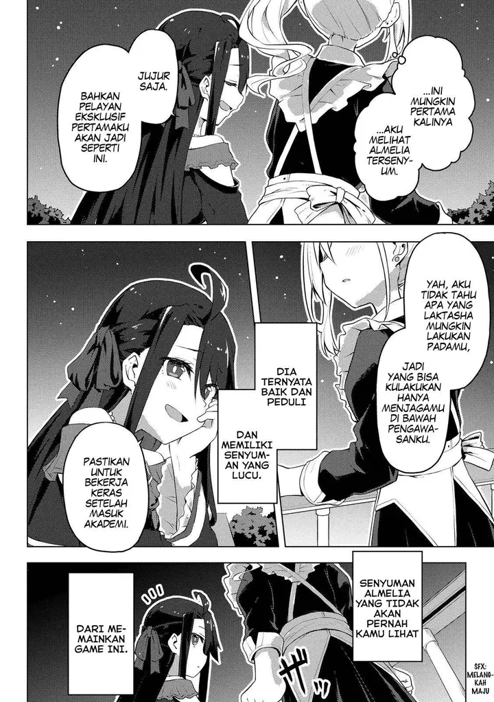image-komik-gyaru-maid-to-akuyaku-reijou-ojou-sama-no-happy-end-shika-katan-chapter-1-34/41
