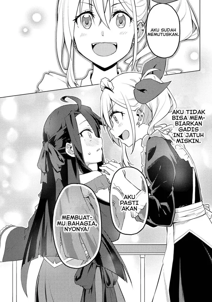image-komik-gyaru-maid-to-akuyaku-reijou-ojou-sama-no-happy-end-shika-katan-chapter-1-35/41