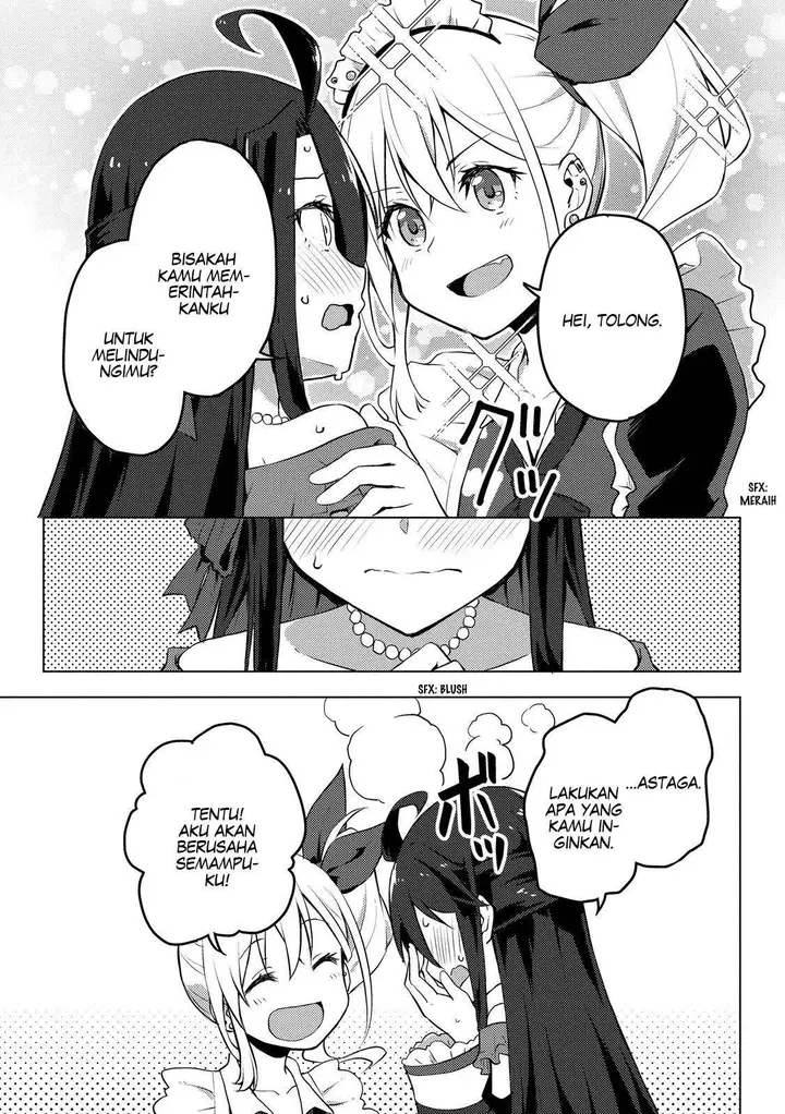 image-komik-gyaru-maid-to-akuyaku-reijou-ojou-sama-no-happy-end-shika-katan-chapter-1-37/41