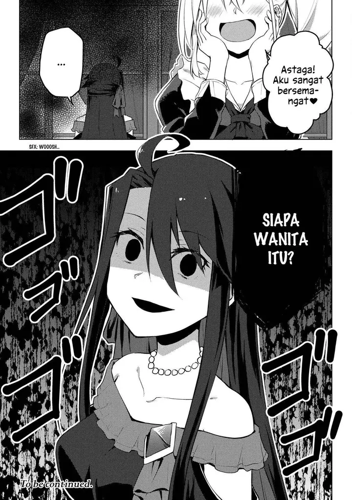 image-komik-gyaru-maid-to-akuyaku-reijou-ojou-sama-no-happy-end-shika-katan-chapter-1-39/41