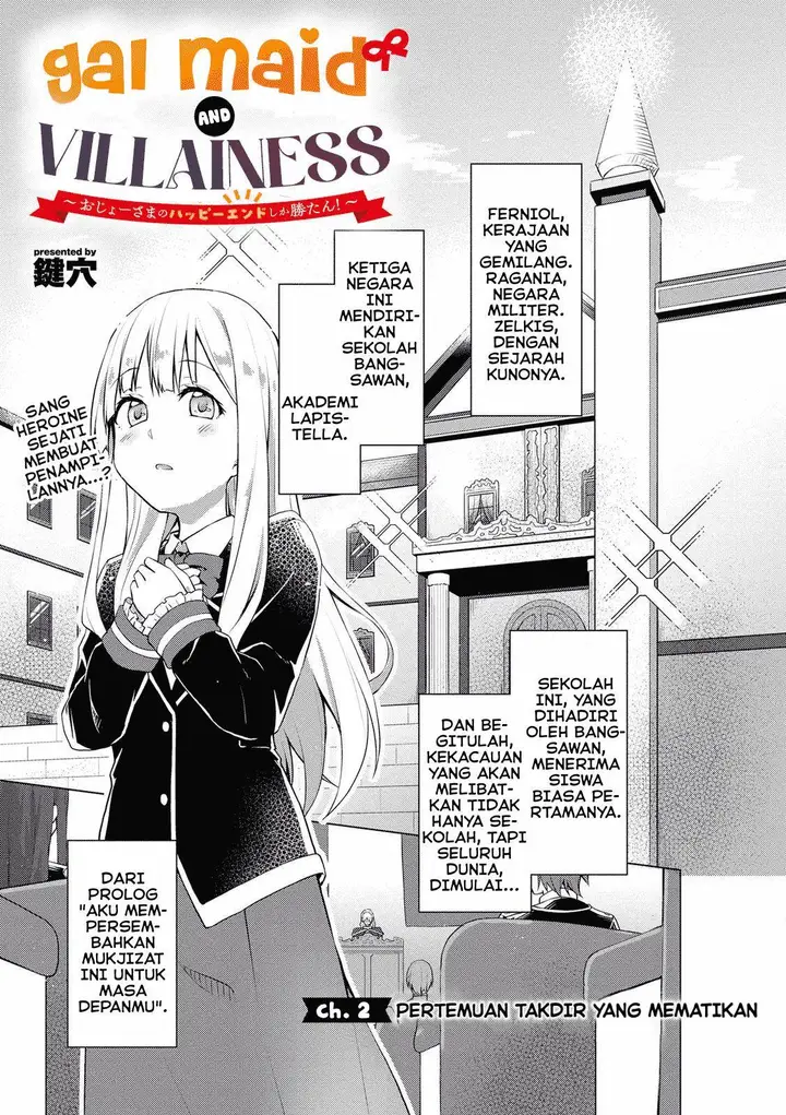 image-komik-gyaru-maid-to-akuyaku-reijou-ojou-sama-no-happy-end-shika-katan-chapter-2-1/32