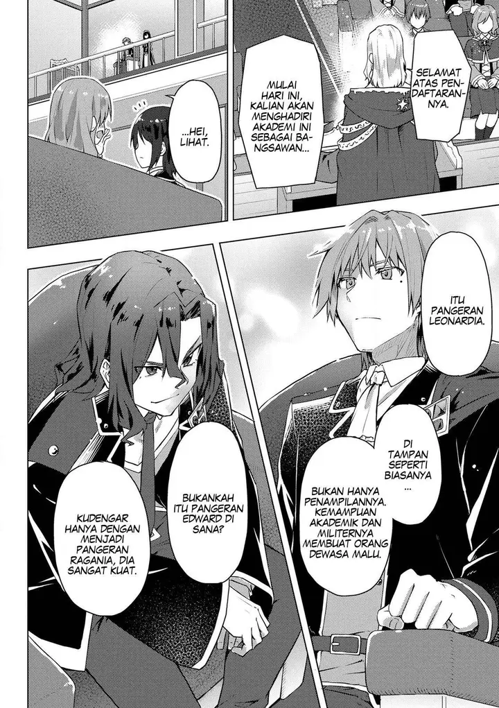 image-komik-gyaru-maid-to-akuyaku-reijou-ojou-sama-no-happy-end-shika-katan-chapter-2-2/32