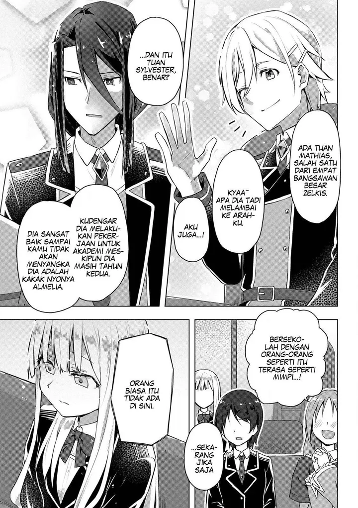 image-komik-gyaru-maid-to-akuyaku-reijou-ojou-sama-no-happy-end-shika-katan-chapter-2-3/32
