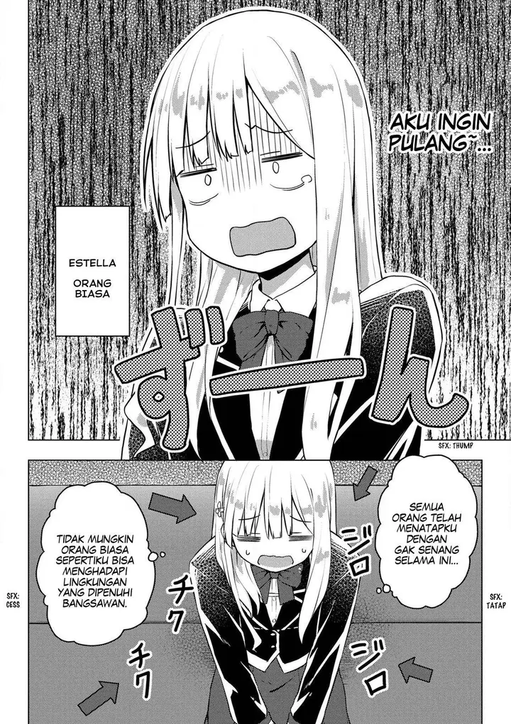 image-komik-gyaru-maid-to-akuyaku-reijou-ojou-sama-no-happy-end-shika-katan-chapter-2-4/32