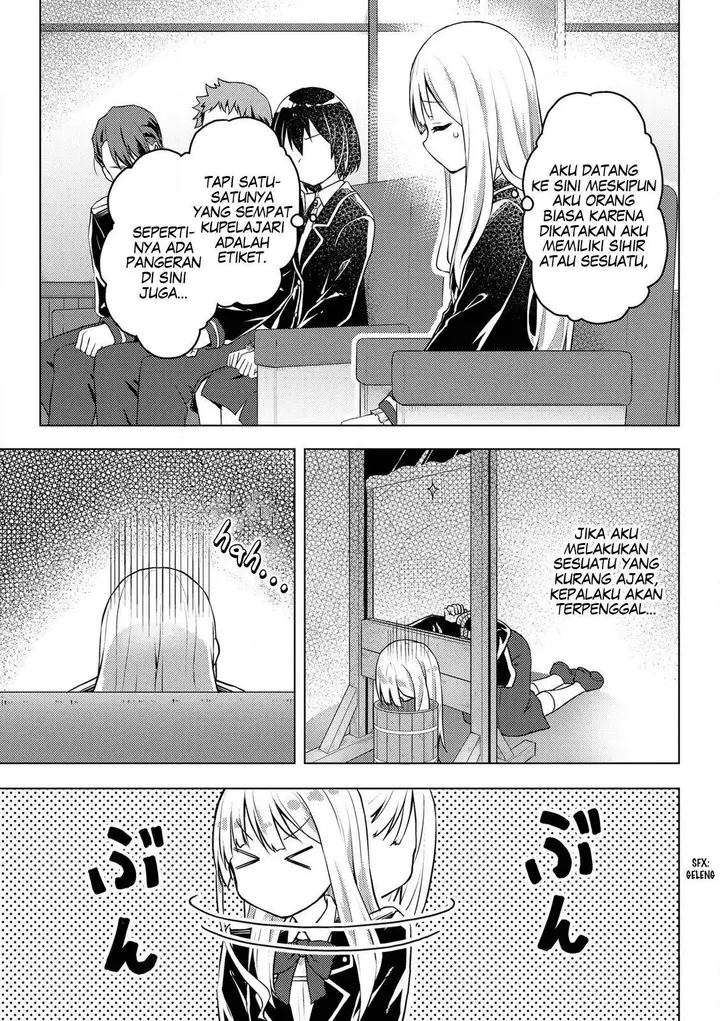 image-komik-gyaru-maid-to-akuyaku-reijou-ojou-sama-no-happy-end-shika-katan-chapter-2-5/32