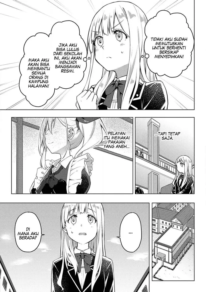 image-komik-gyaru-maid-to-akuyaku-reijou-ojou-sama-no-happy-end-shika-katan-chapter-2-6/32
