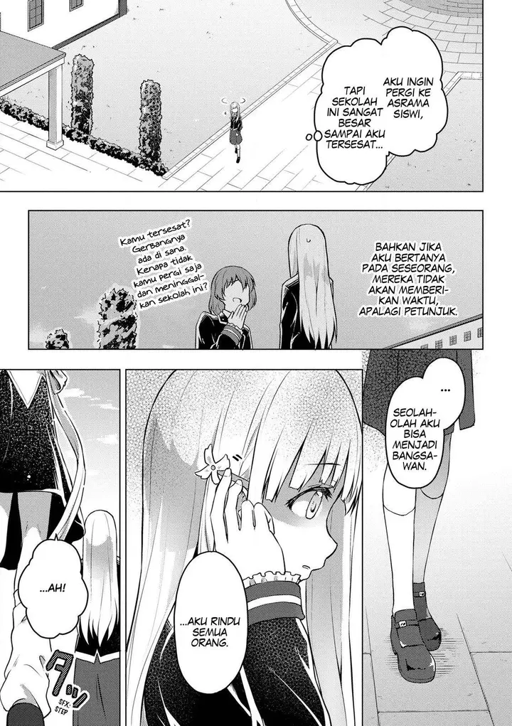 image-komik-gyaru-maid-to-akuyaku-reijou-ojou-sama-no-happy-end-shika-katan-chapter-2-7/32