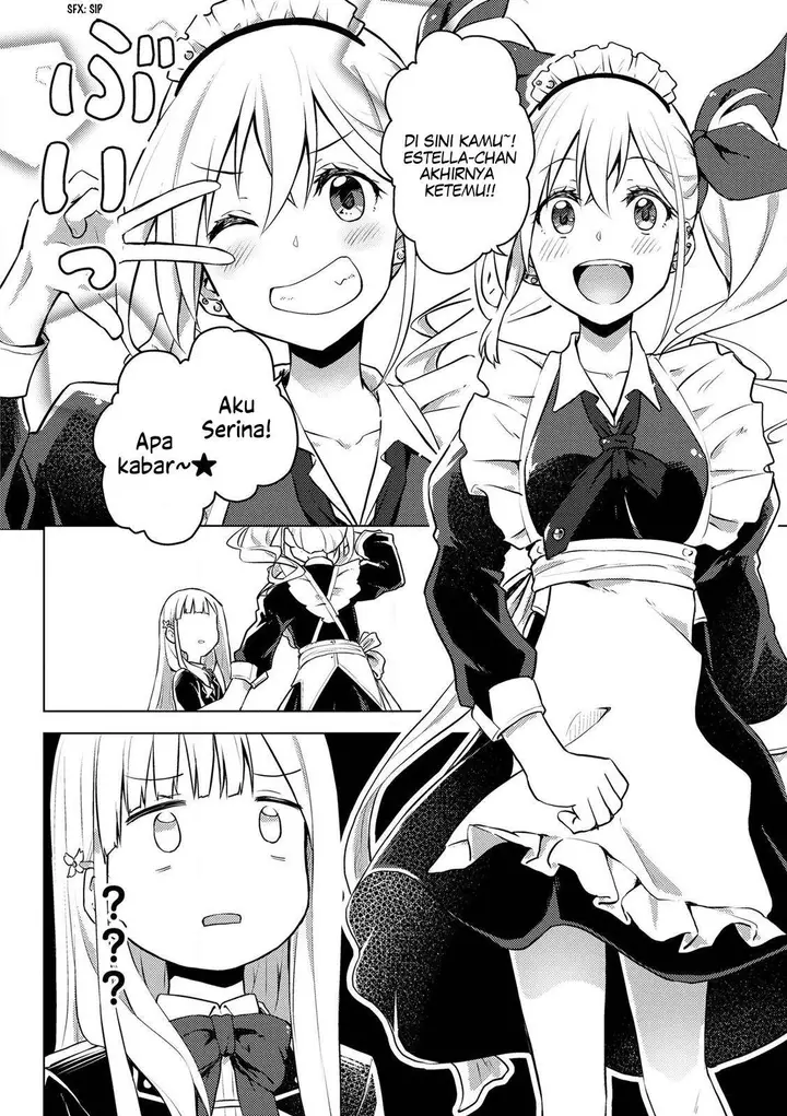 image-komik-gyaru-maid-to-akuyaku-reijou-ojou-sama-no-happy-end-shika-katan-chapter-2-8/32