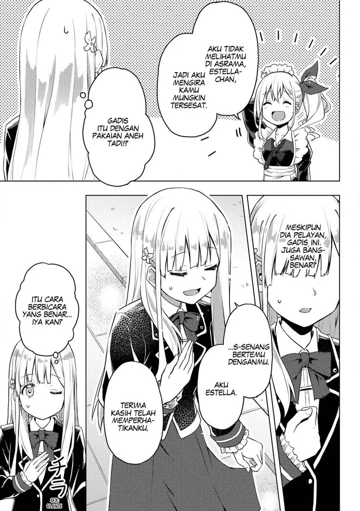 image-komik-gyaru-maid-to-akuyaku-reijou-ojou-sama-no-happy-end-shika-katan-chapter-2-9/32