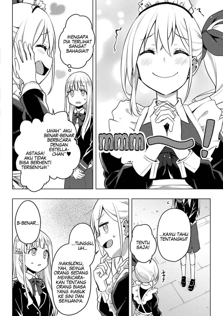 image-komik-gyaru-maid-to-akuyaku-reijou-ojou-sama-no-happy-end-shika-katan-chapter-2-10/32