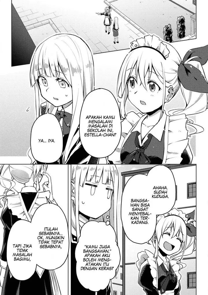 image-komik-gyaru-maid-to-akuyaku-reijou-ojou-sama-no-happy-end-shika-katan-chapter-2-11/32