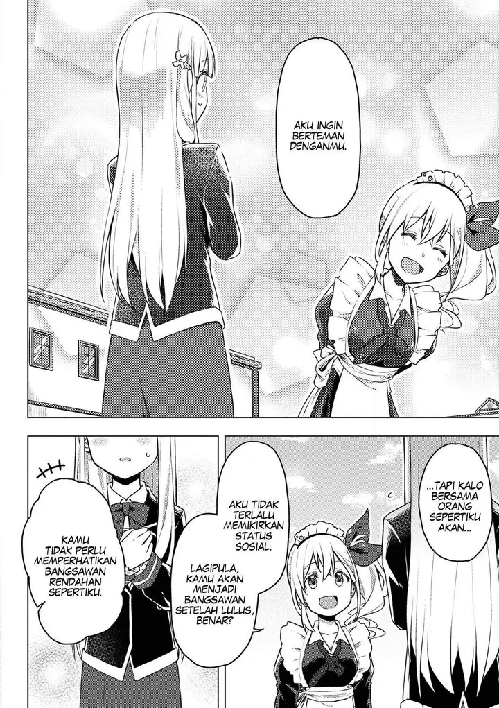 image-komik-gyaru-maid-to-akuyaku-reijou-ojou-sama-no-happy-end-shika-katan-chapter-2-12/32