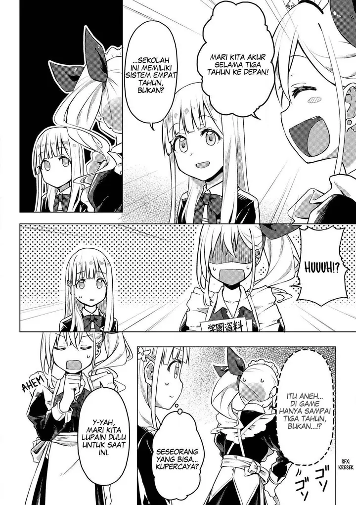 image-komik-gyaru-maid-to-akuyaku-reijou-ojou-sama-no-happy-end-shika-katan-chapter-2-14/32