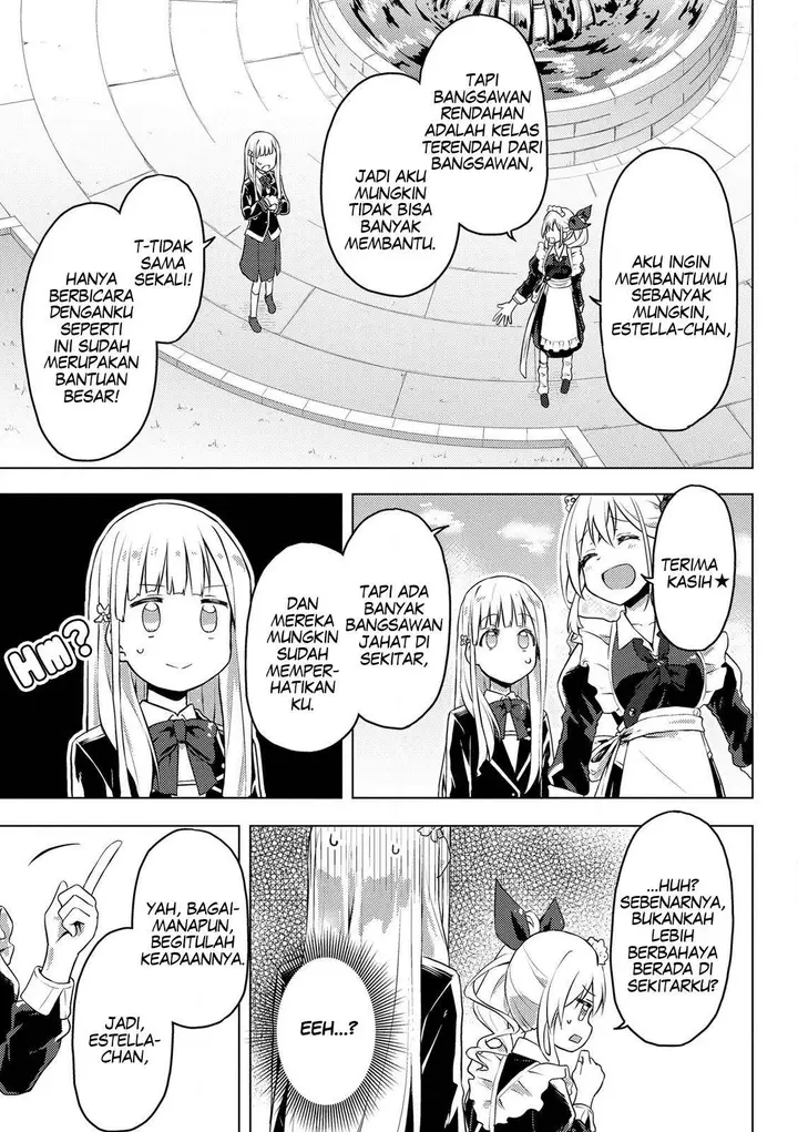 image-komik-gyaru-maid-to-akuyaku-reijou-ojou-sama-no-happy-end-shika-katan-chapter-2-15/32