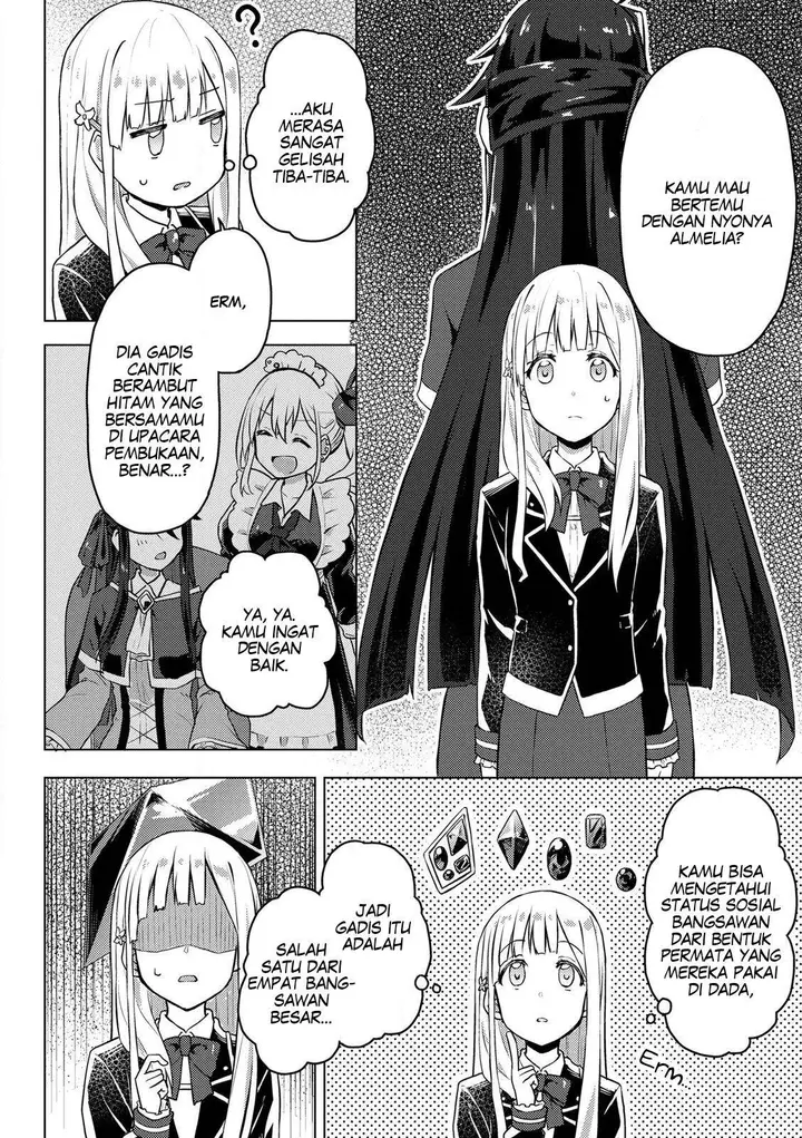 image-komik-gyaru-maid-to-akuyaku-reijou-ojou-sama-no-happy-end-shika-katan-chapter-2-16/32