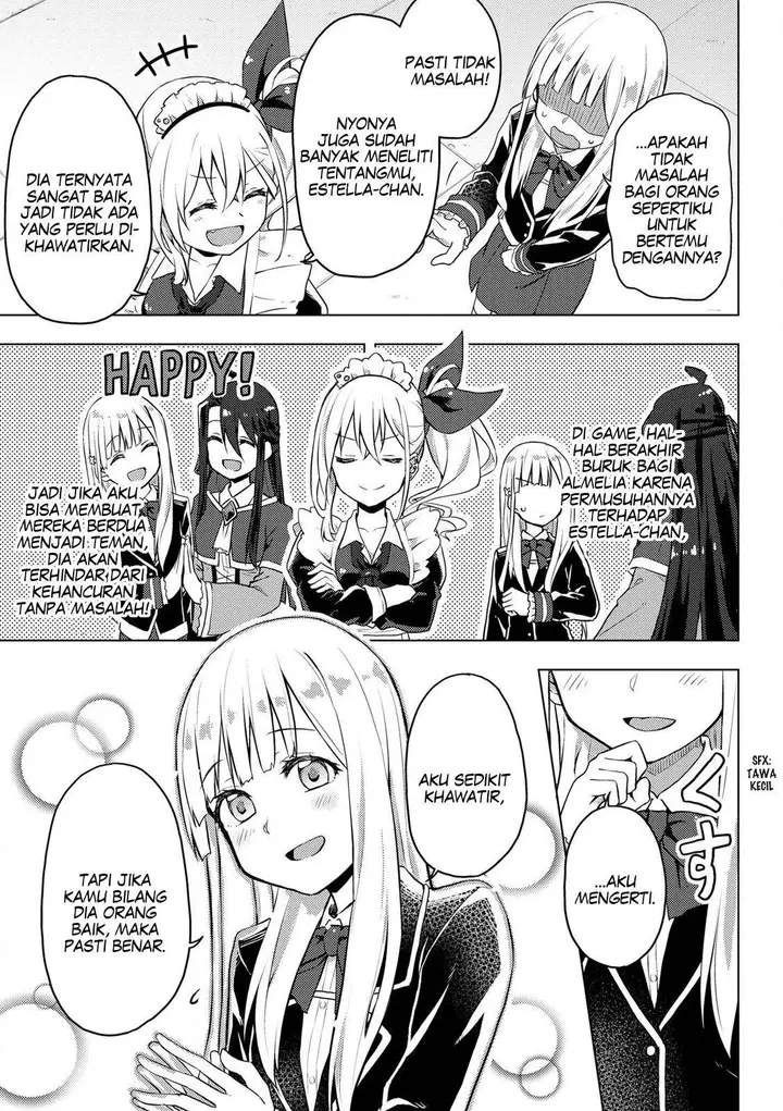 image-komik-gyaru-maid-to-akuyaku-reijou-ojou-sama-no-happy-end-shika-katan-chapter-2-17/32