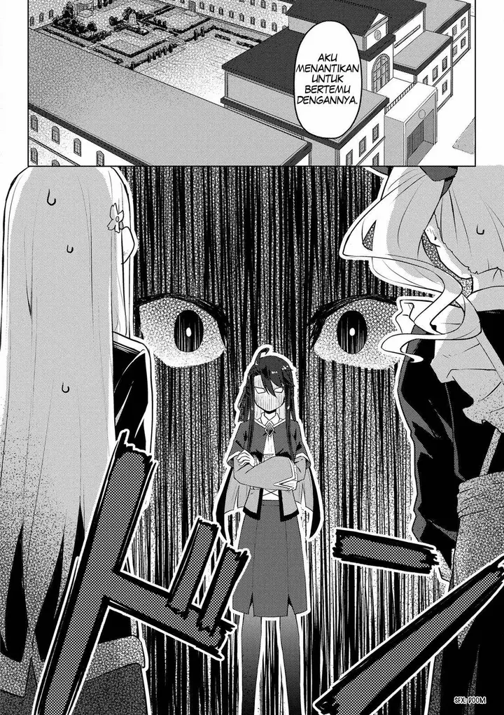 image-komik-gyaru-maid-to-akuyaku-reijou-ojou-sama-no-happy-end-shika-katan-chapter-2-18/32